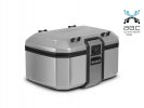 TR55 Terra Top Case TR55 Terra Top Case