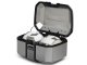 TR55 Terra Top Case TR55 Terra Top Case