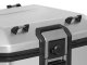 TR55 Terra Top Case TR55 Terra Top Case