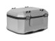 TR55 Terra Top Case TR55 Terra Top Case