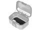 TR55 Terra Top Case TR55 Terra Top Case