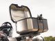 TR55 Terra Top Case TR55 Terra Top Case