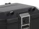 TR55 Terra Top Case Black