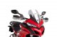 Větrný štít Sport Ducati Multistrada 950/1200/1260/V2/V2S (15-25) Větrný štít Sport Ducati Multistrada 950/1200/1260/V2/V2S (15-25)