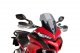 Větrný štít Sport Ducati Multistrada 950/1200/1260/V2/S (15-24)