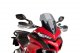 Větrný štít Sport Ducati Multistrada 950/1200/1260/V2/V2S (15-25) Větrný štít Sport Ducati Multistrada 950/1200/1260/V2/V2S (15-25)