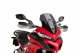 Větrný štít Sport Ducati Multistrada 950/1200/1260/V2/V2S (15-25) Větrný štít Sport Ducati Multistrada 950/1200/1260/V2/V2S (15-25)