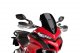 Větrný štít Sport Ducati Multistrada 950/1200/1260/V2/V2S (15-25) Větrný štít Sport Ducati Multistrada 950/1200/1260/V2/V2S (15-25)
