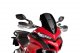 Větrný štít Sport Ducati Multistrada 950/1200/1260/V2/V2S (15-25) Větrný štít Sport Ducati Multistrada 950/1200/1260/V2/V2S (15-25)