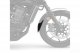Prodloužení předního blatníku Honda CMX 1100 Rebel (21-23) Prodloužení předního blatníku Honda CMX 1100 Rebel (21-23)