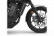 Prodloužení předního blatníku Honda CMX 1100 Rebel (21-23) Prodloužení předního blatníku Honda CMX 1100 Rebel (21-23)