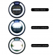 Led Lumen Headlight Led Lumen Headlight
