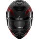 Spartan GT PRO Ritmo Carbon Carbon/Red/Grey