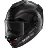 Spartan GT PRO Ritmo Carbon Carbon/Anthracite/Grey Spartan GT PRO Ritmo Carbon Carbon/Anthracite/Grey