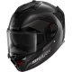Spartan GT PRO Ritmo Carbon Carbon/Anthracite/Grey Spartan GT PRO Ritmo Carbon Carbon/Anthracite/Grey