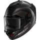 Spartan GT PRO Ritmo Carbon Carbon/Anthracite/Grey