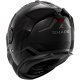 Spartan GT PRO Ritmo Carbon Carbon/Anthracite/Grey Spartan GT PRO Ritmo Carbon Carbon/Anthracite/Grey
