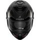 Spartan GT PRO Ritmo Carbon Carbon/Anthracite/Grey Spartan GT PRO Ritmo Carbon Carbon/Anthracite/Grey