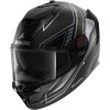 Spartan GT PRO Toryan Mat Black/Anthracite/Anthracite Spartan GT PRO Toryan Mat Black/Anthracite/Anthracite