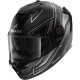 Spartan GT PRO Toryan Mat Black/Anthracite/Anthracite Spartan GT PRO Toryan Mat Black/Anthracite/Anthracite