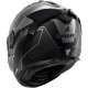 Spartan GT PRO Toryan Mat Black/Anthracite/Anthracite Spartan GT PRO Toryan Mat Black/Anthracite/Anthracite