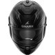 Spartan GT PRO Toryan Mat Black/Anthracite/Anthracite Spartan GT PRO Toryan Mat Black/Anthracite/Anthracite