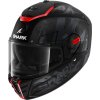 Spartan RS Stingrey Mat Black/Anthracite/Red Spartan RS Stingrey Mat Black/Anthracite/Red