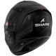 Spartan RS Stingrey Mat Black/Anthracite/Red Spartan RS Stingrey Mat Black/Anthracite/Red