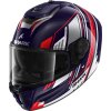 Spartan RS Byhron Blue/White/Grey Spartan RS Byhron Blue/White/Grey