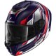 Spartan RS Byhron Blue/White/Grey Spartan RS Byhron Blue/White/Grey