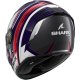 Spartan RS Byhron Blue/White/Grey Spartan RS Byhron Blue/White/Grey