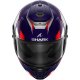 Spartan RS Byhron Blue/White/Grey Spartan RS Byhron Blue/White/Grey