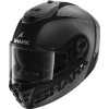 Spartan RS Carbon Skin Mat Carbon Spartan RS Carbon Skin Mat Carbon