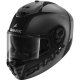 Spartan RS Carbon Skin Mat Carbon Spartan RS Carbon Skin Mat Carbon