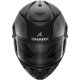 Spartan RS Carbon Skin Mat Carbon Spartan RS Carbon Skin Mat Carbon