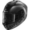 Spartan RS Carbon Skin Carbon/Anthracite/Carbon Spartan RS Carbon Skin Carbon/Anthracite/Carbon
