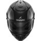 Spartan RS Carbon Skin Carbon/Anthracite/Carbon Spartan RS Carbon Skin Carbon/Anthracite/Carbon