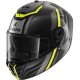 Spartan RS Carbon Shawn Carbon/Yellow/Anthracite