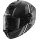 Spartan RS Carbon Shawn Mat Carbon/Silver/Anthracite Spartan RS Carbon Shawn Mat Carbon/Silver/Anthracite