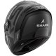 Spartan RS Carbon Shawn Mat Carbon/Silver/Anthracite Spartan RS Carbon Shawn Mat Carbon/Silver/Anthracite