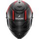 Spartan RS Carbon Shawn Carbon/Anthracite/Red Spartan RS Carbon Shawn Carbon/Anthracite/Red