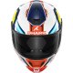D-Skwal 2 Replica Jorge Martin White/Blue/Red D-Skwal 2 Replica Jorge Martin White/Blue/Red