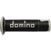 Road-Racing Grips A450 Black/Grey Road-Racing Grips A450 Black/Grey