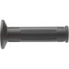 On Road Grips OEM 6190 BMW Black On Road Grips OEM 6190 BMW Black