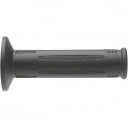 On Road Grips OEM 6190 BMW Black