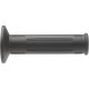 On Road Grips OEM 6190 BMW Black On Road Grips OEM 6190 BMW Black
