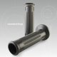 On Road Grips OEM 6190 BMW Black On Road Grips OEM 6190 BMW Black