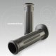 On Road Grips OEM 6190 BMW Black