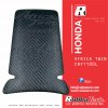 Tankpad AT Carbon Honda CRF 1100L Africa Twin Tankpad AT Carbon Honda CRF 1100L Africa Twin