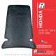 Tankpad AT Carbon Honda CRF 1100L Africa Twin Tankpad AT Carbon Honda CRF 1100L Africa Twin